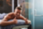 AdobeStock_242481904.jpeg